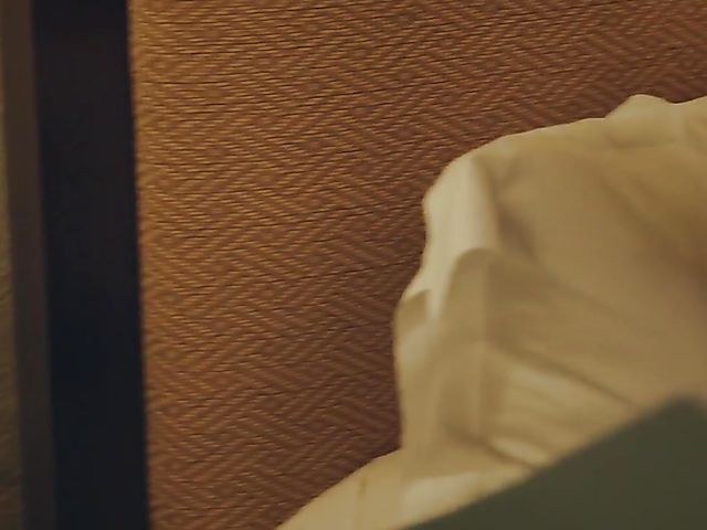 Unfaithful black BBW Maserati with gigantic tits