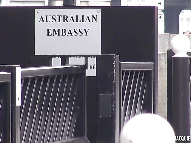 Busty fitness MILF Aubrey is so horny in her 44