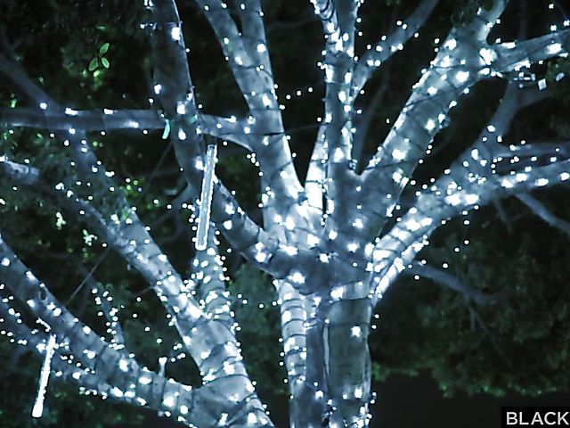 Piper Perri - Tiny teen huge cock interracial action