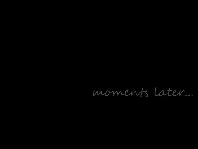 Easter threesome with two teens two teens Alex Blake and Lily Adams 