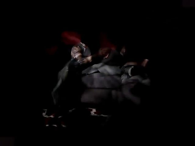 Petite wonder girl Piper Perri gets tied and fucked