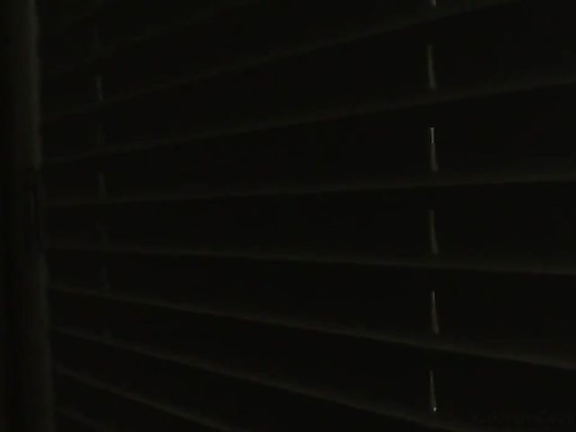 Anal casting for pretty chick Megan