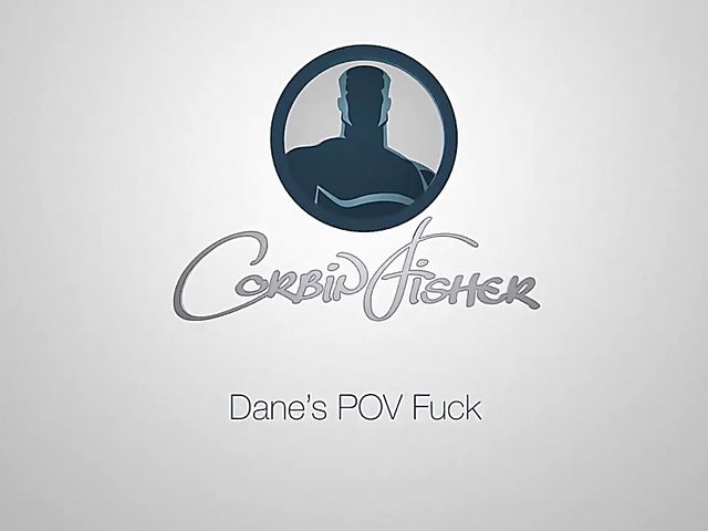 Pigtailed Bailey with round tits gets banged by Dane