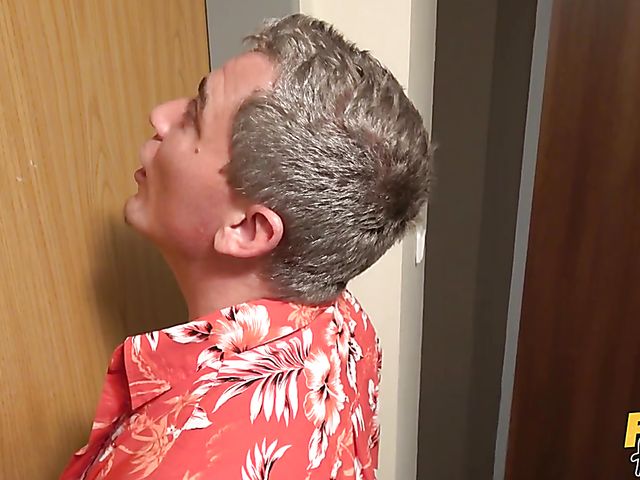 Interracial threesome in a hostel with Luna Corazon and Rachel Adjani