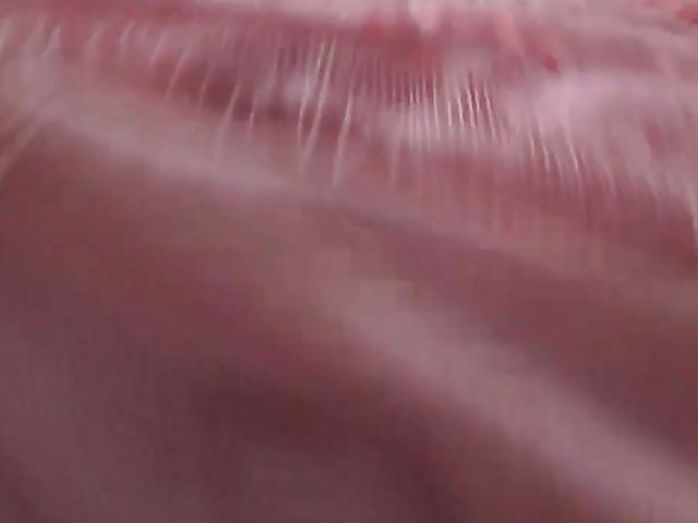 Kay Kush - Step mom and son  do wild things in bed