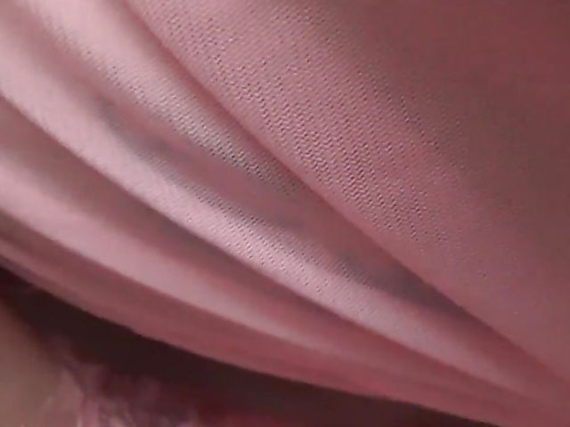 Kay Kush - Step mom and son  do wild things in bed