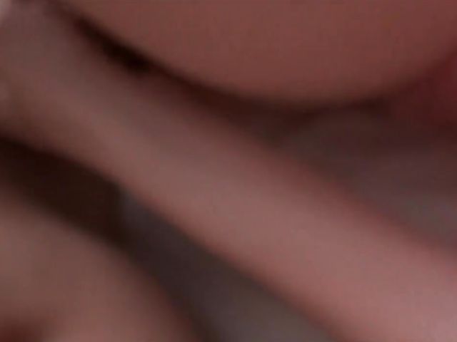 Kay Kush - Step mom and son  do wild things in bed