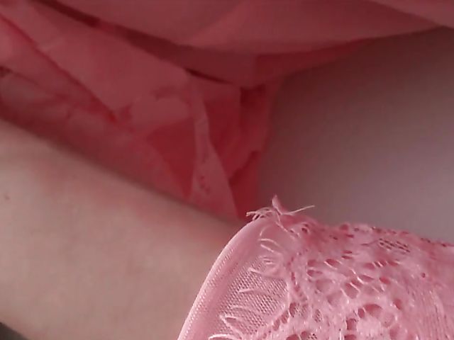 Kay Kush - Step mom and son  do wild things in bed