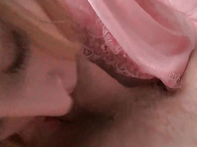 Kay Kush - Step mom and son  do wild things in bed