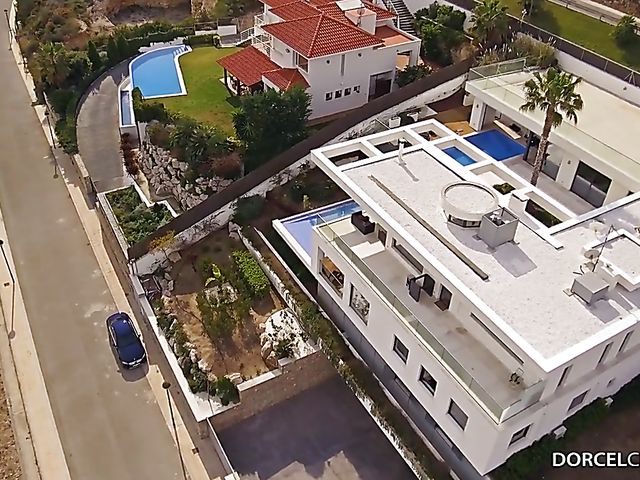 Beautiful brunette Susy Gala was made for fucking