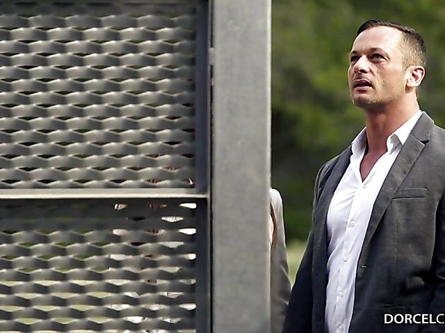 Beautiful brunette Susy Gala was made for fucking