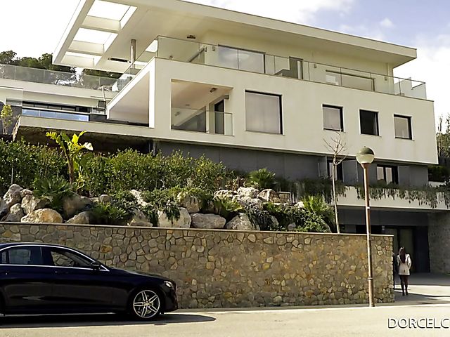 Beautiful brunette Susy Gala was made for fucking