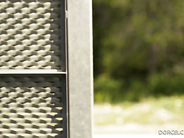 Beautiful brunette Susy Gala was made for fucking