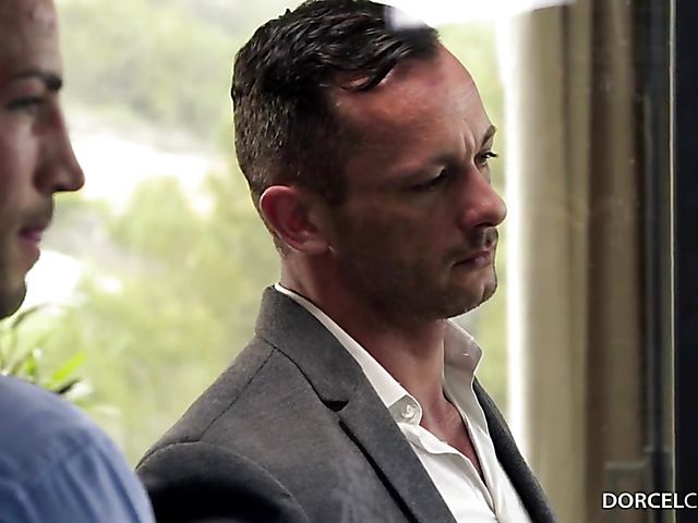 Beautiful brunette Susy Gala was made for fucking