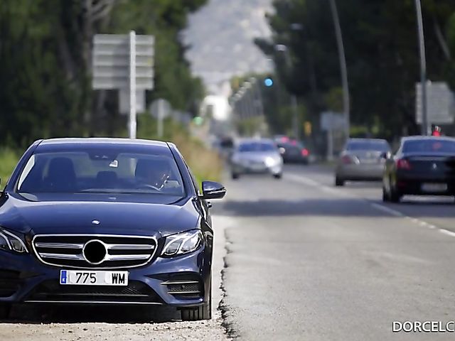 Beautiful brunette Susy Gala was made for fucking