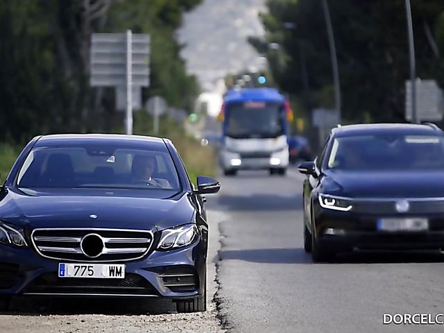 Beautiful brunette Susy Gala was made for fucking