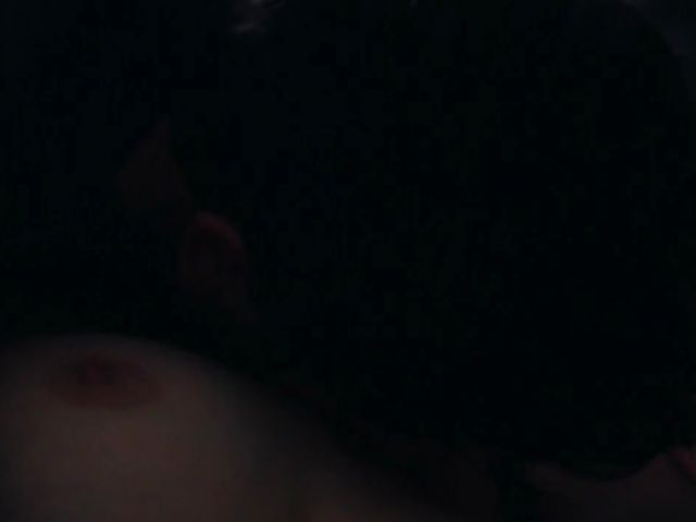 Juicy alt girl Riley Nixon gets rammed