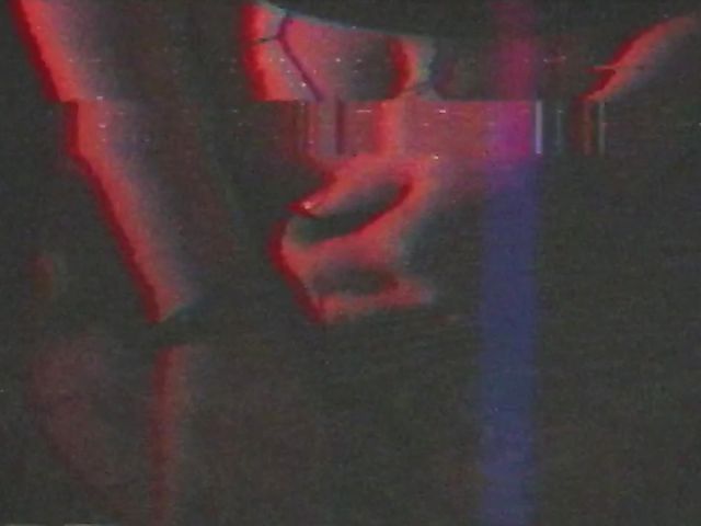 Juicy alt girl Riley Nixon gets rammed