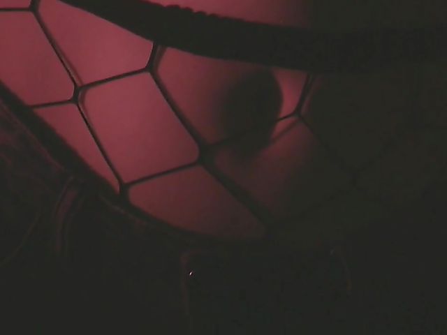 Juicy alt girl Riley Nixon gets rammed