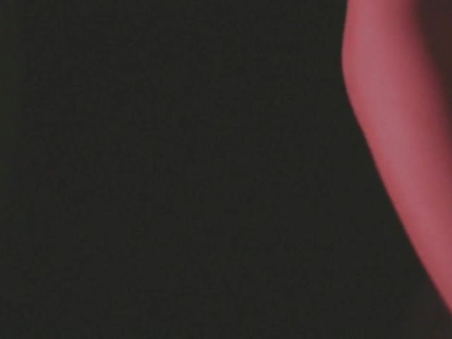 Juicy alt girl Riley Nixon gets rammed