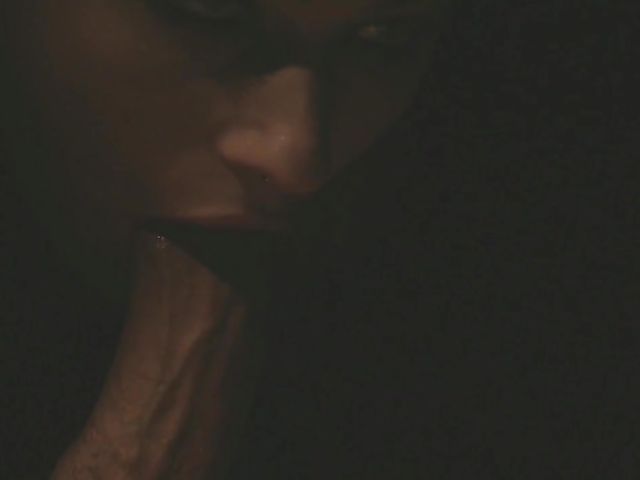 Juicy alt girl Riley Nixon gets rammed