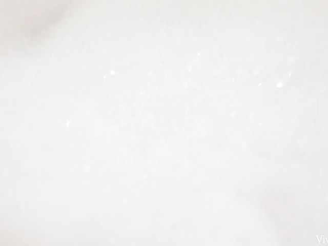 Lesbian foot sex with Miki Torrez and Violetta Pamper