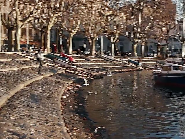 Dildo riding redhead cutie Jia Lissa 