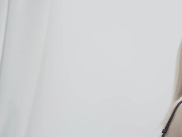 Femdom threesome with Nataly Cherry and Darcia Lee