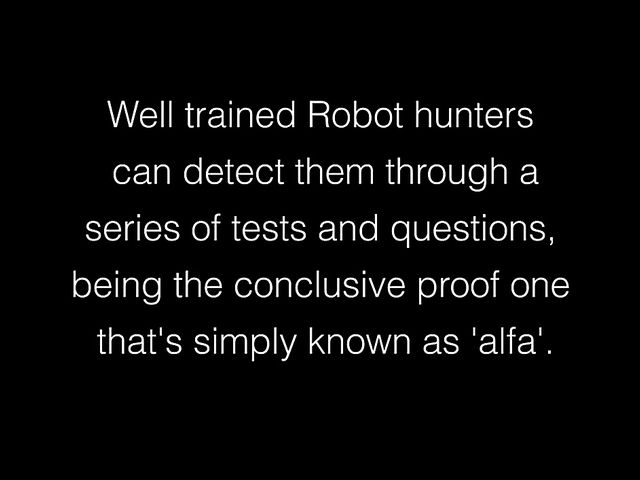 Spanish skinny blonde Apolonia Lapiedra gets her pussy tested