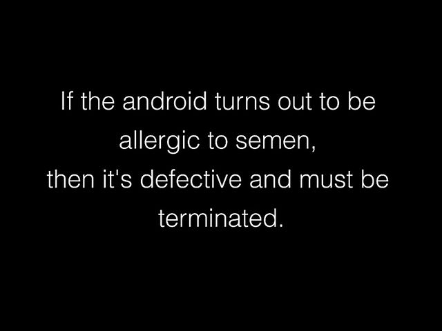 Spanish skinny blonde Apolonia Lapiedra gets her pussy tested