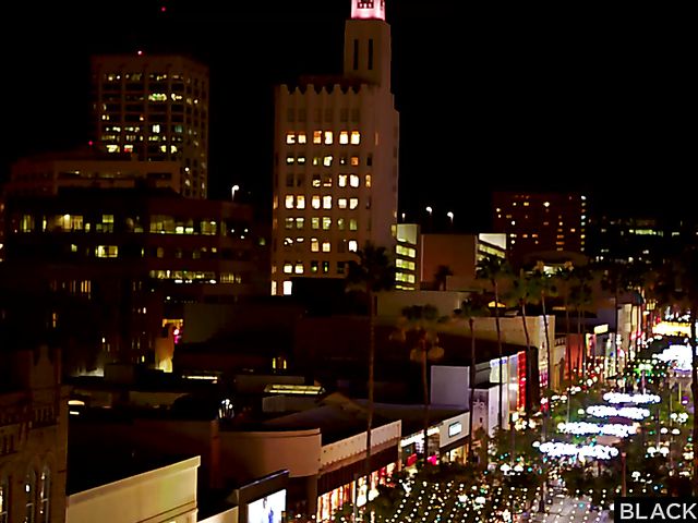 2 on 2 interracial foursome with Karlee Grey and Abigail Mac