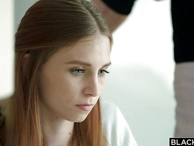 Mandingo interracial session with Ava Parker and Kira Noir