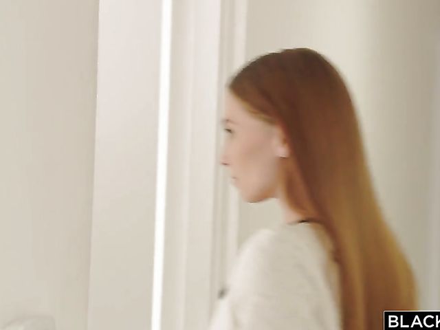 Mandingo interracial session with Ava Parker and Kira Noir