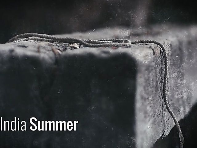 Kenzie Reeves and Joanna Angel have wild sex with a tattooed guy