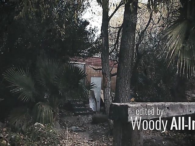 Kenzie Reeves and Joanna Angel have wild sex with a tattooed guy