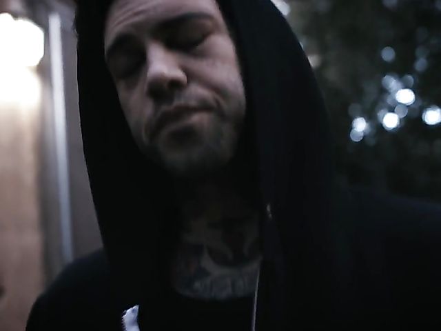 Kenzie Reeves and Joanna Angel have wild sex with a tattooed guy