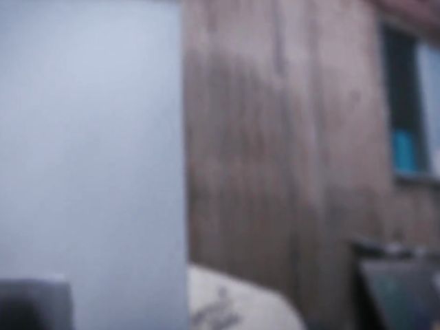 Kenzie Reeves and Joanna Angel have wild sex with a tattooed guy