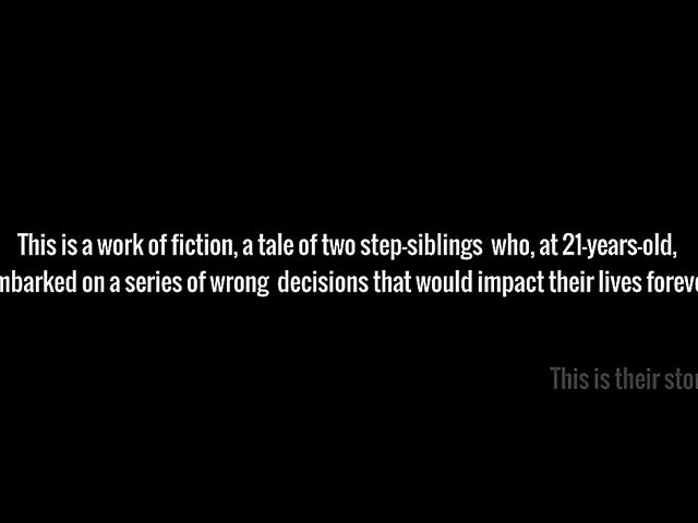 Kenzie Reeves and Joanna Angel have wild sex with a tattooed guy