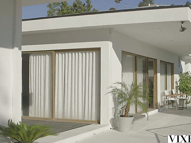 Tasha Reign's big tits are Kyle Mason's passion