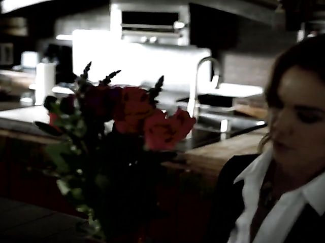 Crazy sex with real estate agent Dillion Harper