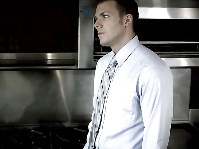 Crazy sex with real estate agent Dillion Harper