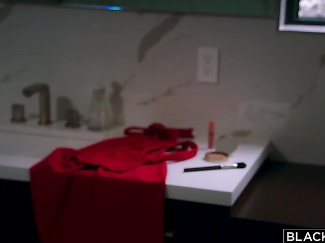 Tori Black interracial with hung Joss Lescaf