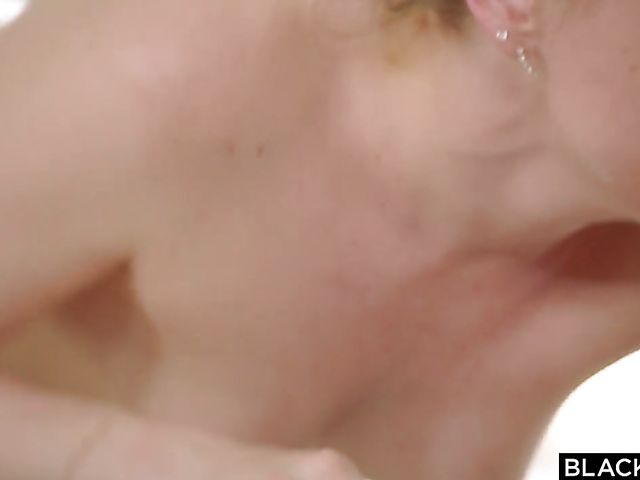 Tori Black interracial with hung Joss Lescaf