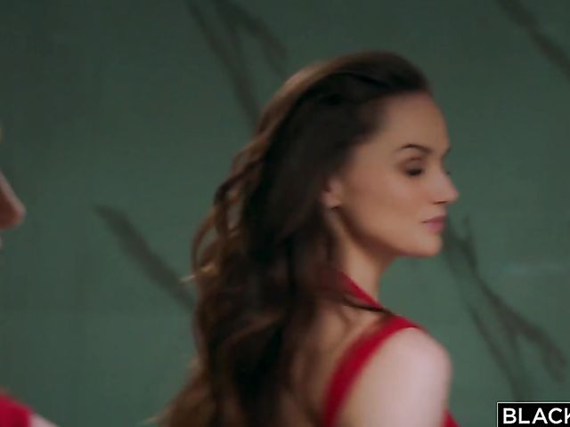 Tori Black interracial with hung Joss Lescaf