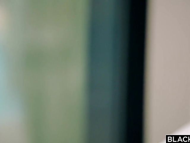 Tori Black interracial with hung Joss Lescaf