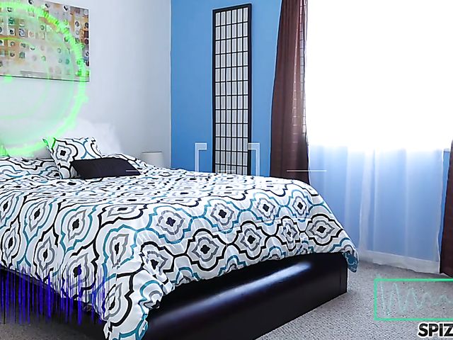 Anal fun with red hair slut Christiana Cinn