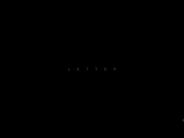 Busty latina Katrina Moreno getting shagged in bed