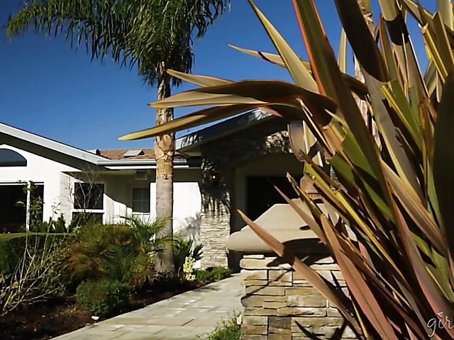 Lesbian cheerleaders Alison Rey, Lana Rhoades and Maya Kendrick