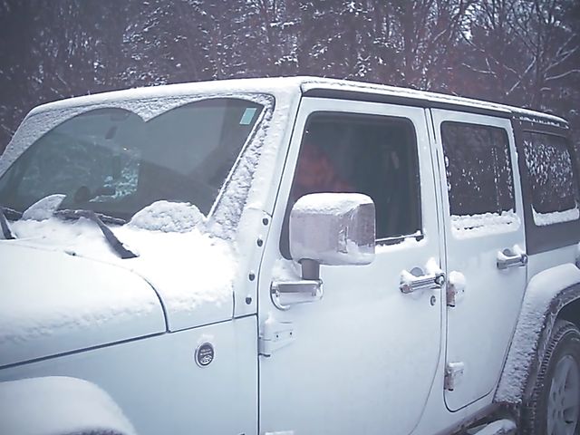 Jill Kassidy and Krissy Lynn lesbian scene 