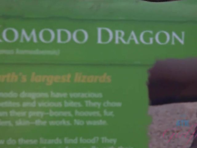 Alex Blake shows her pretty psst to her lucky BF